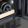 Meyvel MV77PRO-KBT2