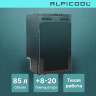 Alpicool CR85X