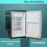 Alpicool CR85X