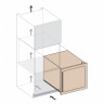 Dunavox DAB-36.80DSS