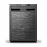 Alpicool CR40X