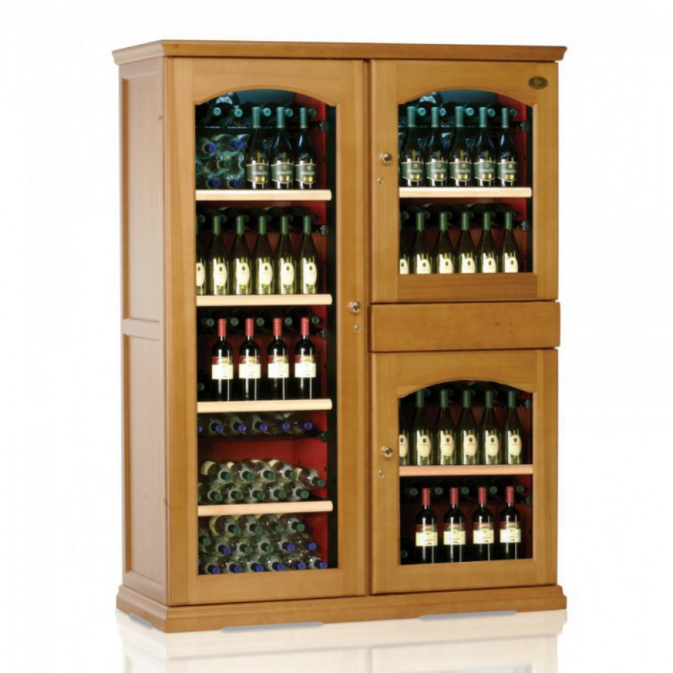 IP Industrie CEX 2503 RU