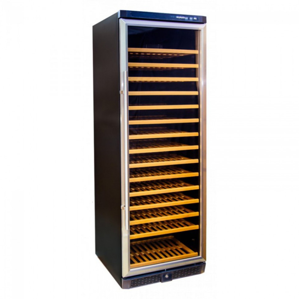 IP Industrie JG 168-6 A X