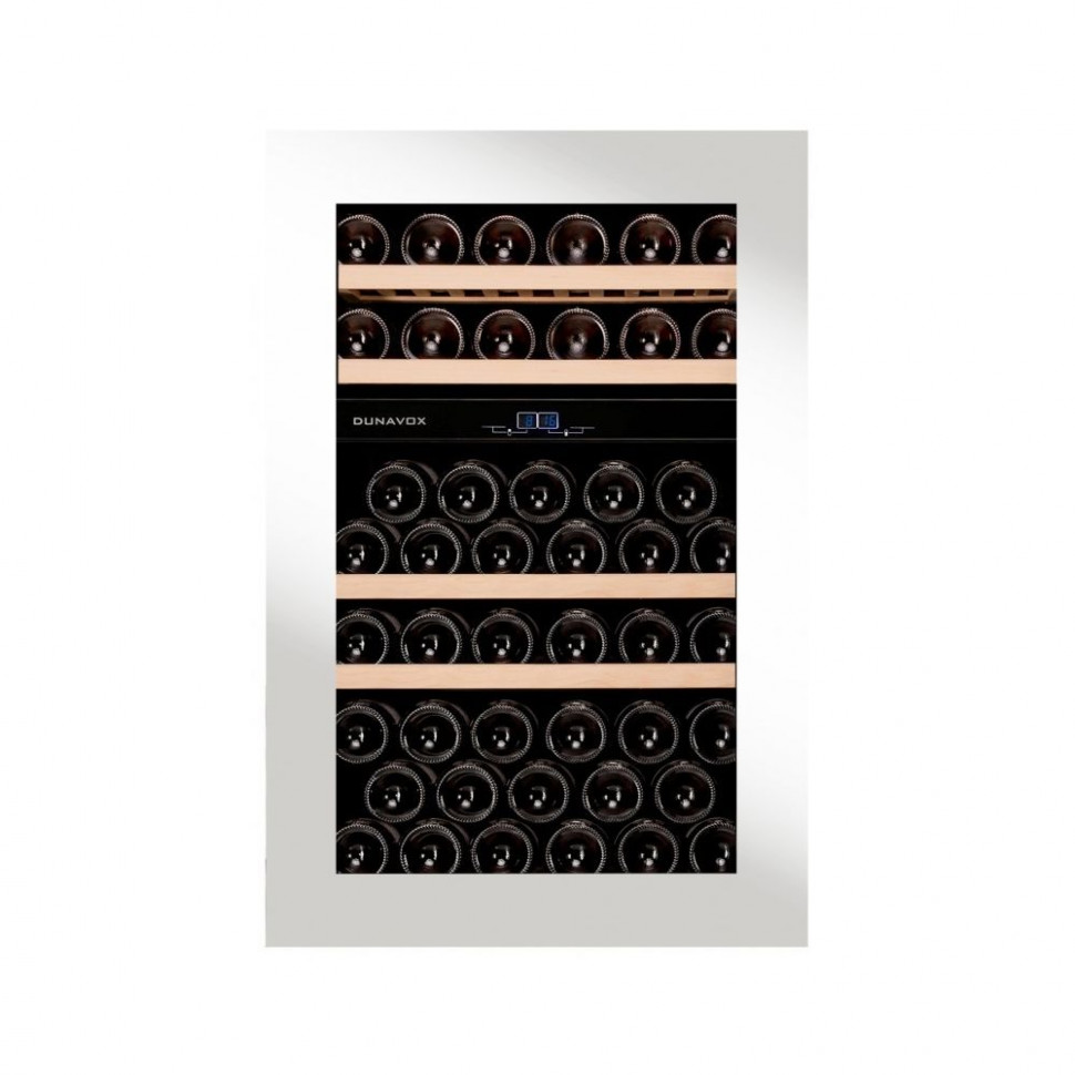 Dunavox DAB-49.116DW.TO