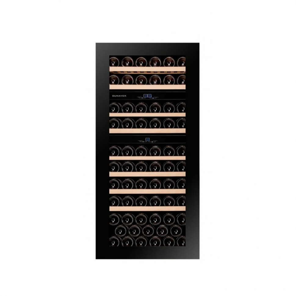 Dunavox DAB-65.178TB.TO