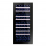 Dunavox DAB-65.178TB.TO