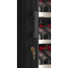 Meyvel MV66-WB1-M