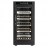Meyvel MV66-WB1-M