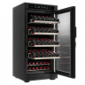 Meyvel MV66-WB1-M
