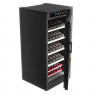 Meyvel MV66-WB1-M