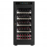 Meyvel MV66-WB1-M