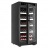 Meyvel MV66-WB1-M