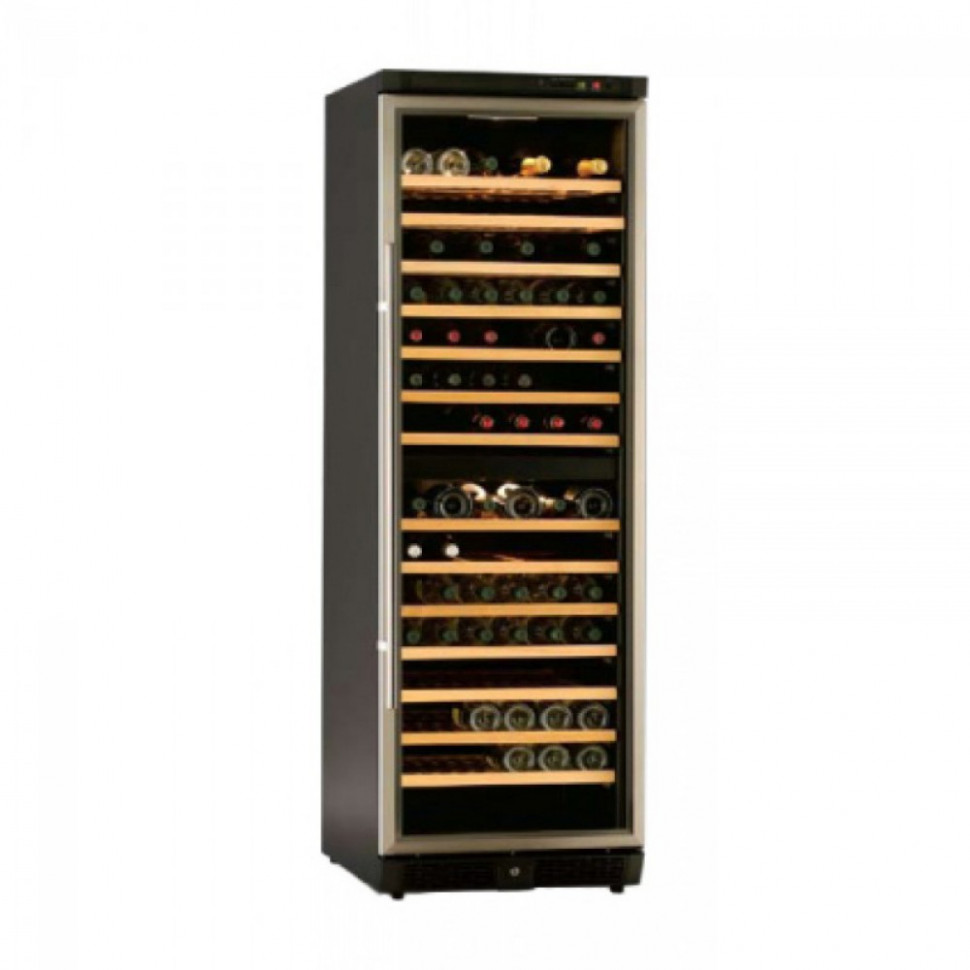 IP Industrie JG 166-6 AD X