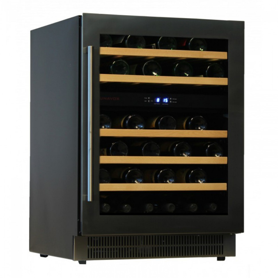 Dunavox DAU-46.146DB