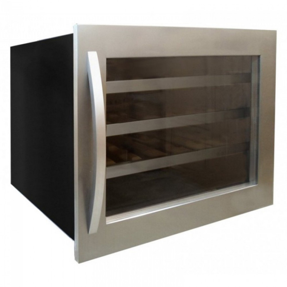 IP Industrie JG 22 AX