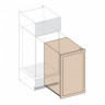 Dunavox DAB-65.178TW.TO