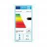 Dunavox DAB-65.178TW.TO