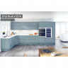 Dunavox DAB-65.178TW.TO