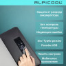 Alpicool C25