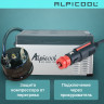 Alpicool C25