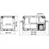 Alpicool C25