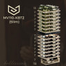 Meyvel MV110-KBT2 (Узкий) (Slim)