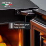 Meyvel MV110-KBT2 (Узкий) (Slim)