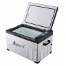 Alpicool C30