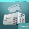 Alpicool C30