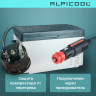 Alpicool C30
