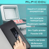 Alpicool C30