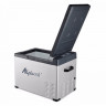 Alpicool C40