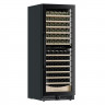 Meyvel MV141PRO-KBT2