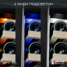 Meyvel MV141PRO-KBT2