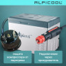 Alpicool C50