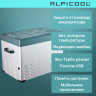 Alpicool C50