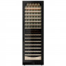 Meyvel MV163PRO-KBT2