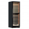 Meyvel MV163PRO-KBT2
