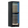 Meyvel MV163PRO-KBT2