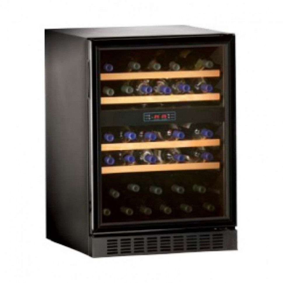 IP Industrie JG 45-6 AD CF