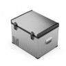 Alpicool BD45