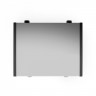 Alpicool BD45