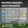 Meyvel AF-H80