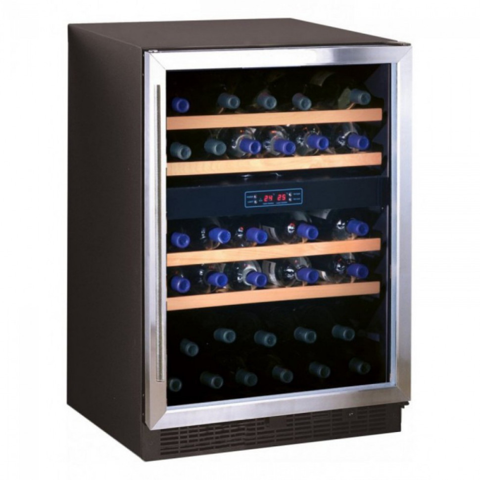 IP Industrie JG 45-6 AD X