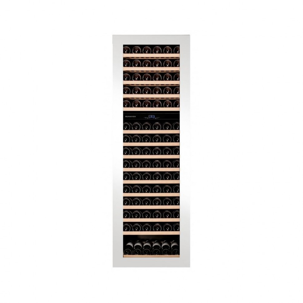 Dunavox DAB-114.288DW.TO