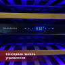 Dunavox DAB-114.288DW.TO