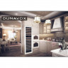 Dunavox DAB-114.288DW.TO