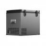 Alpicool BD60