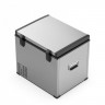 Alpicool BD60