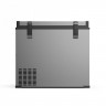 Alpicool BD60